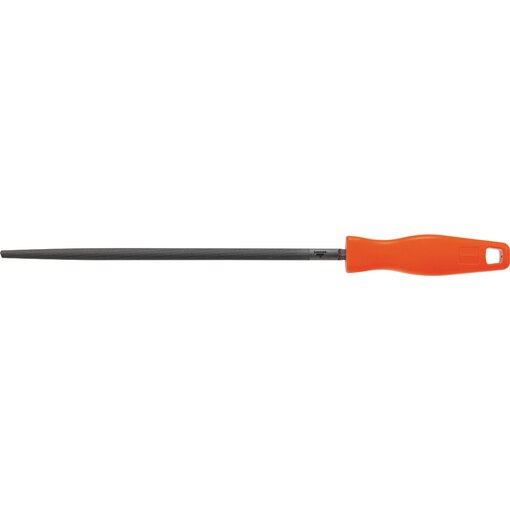 7840/6 FILE PVC ROUND 250